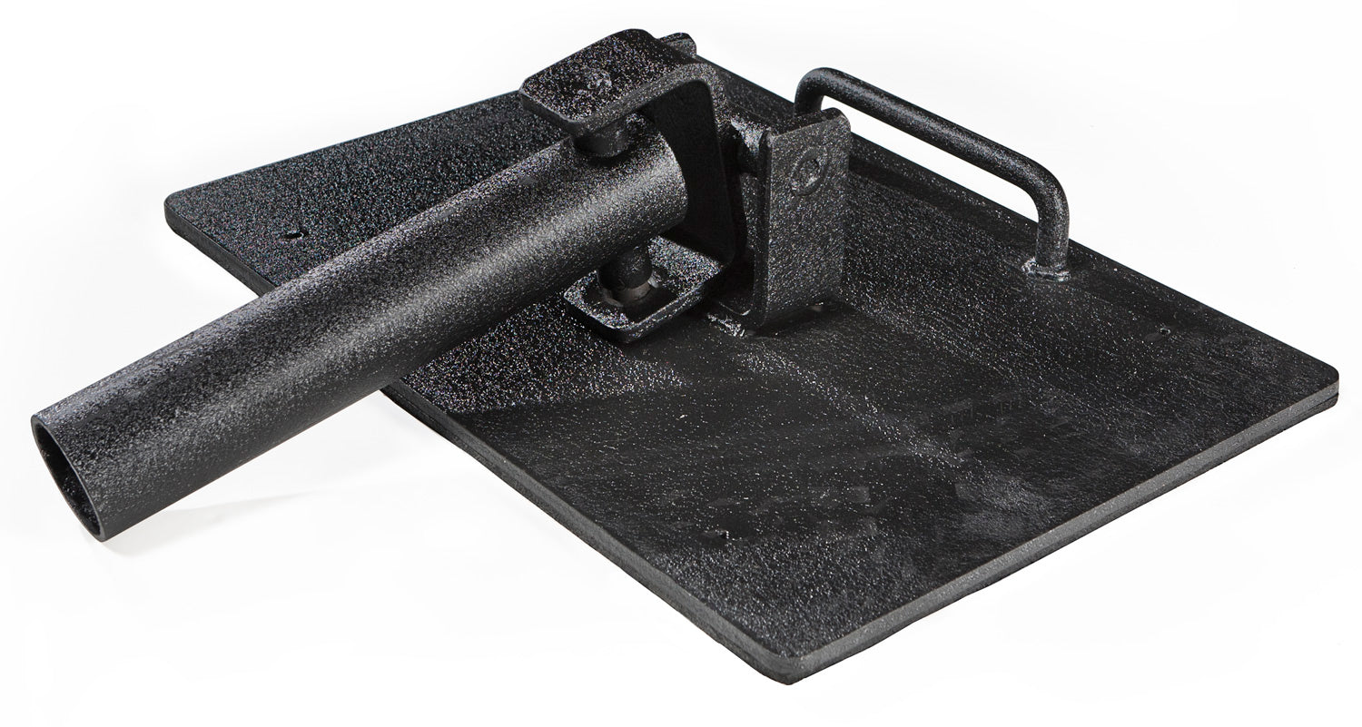 picture of Core Blaster