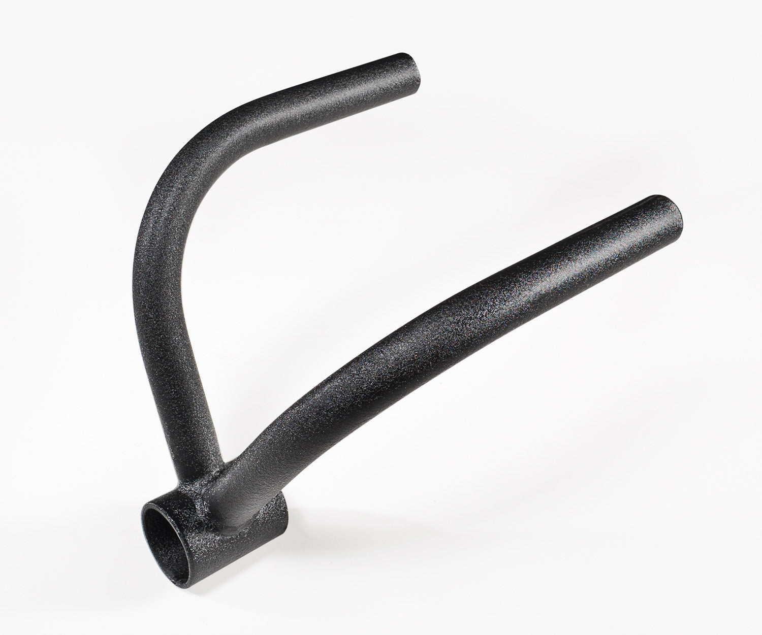 picture of Double Row Handle