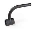 picture of Core Blaster Handle - Meadows Single Row Handle
