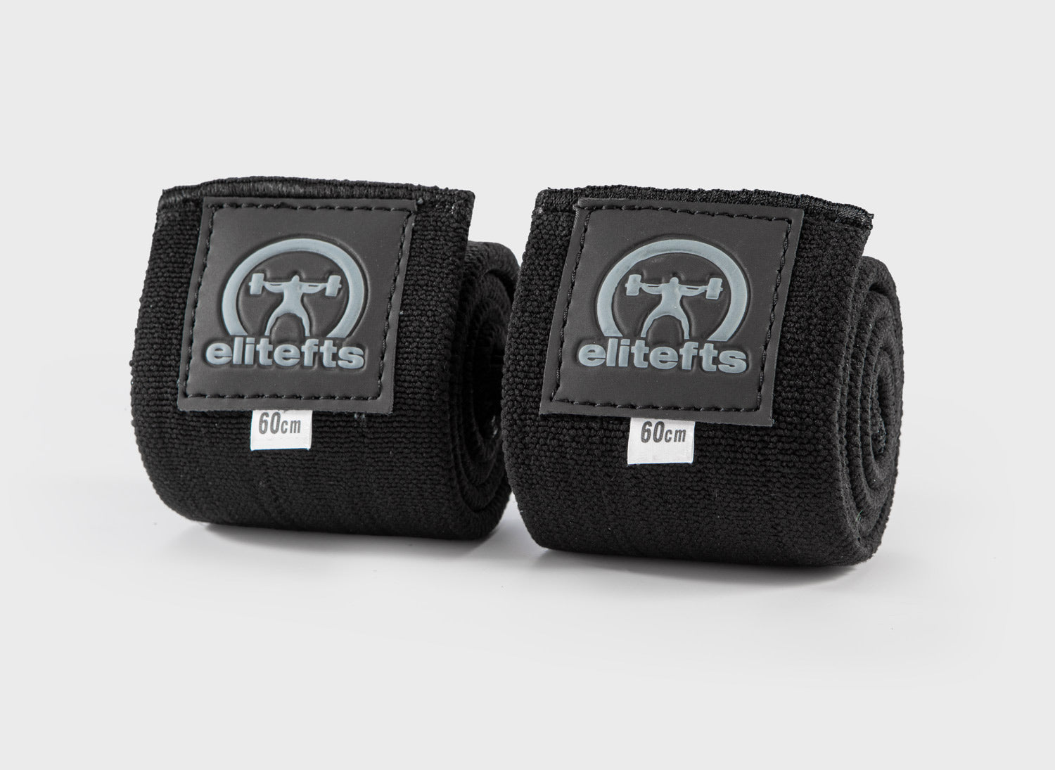 picture of elitefts Core Wrist Wraps