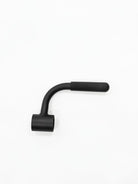 picture of Core Blaster Handle Meadows Single Row Handle