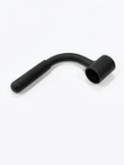picture of Core Blaster Handle Meadows Single Row Handle