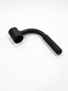 picture of Core Blaster Handle Meadows Single Row Handle