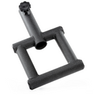 picture of Core Blaster Single Viking Attachment Fat