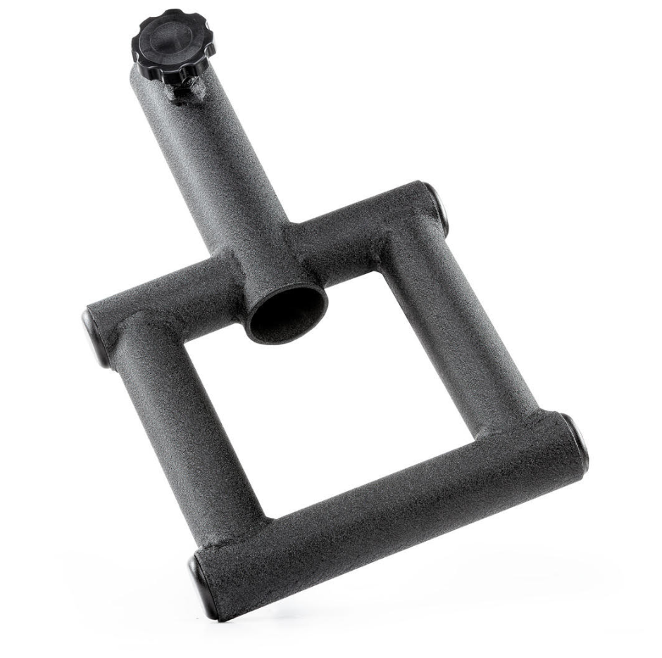 picture of Core Blaster Single Viking Attachment Fat