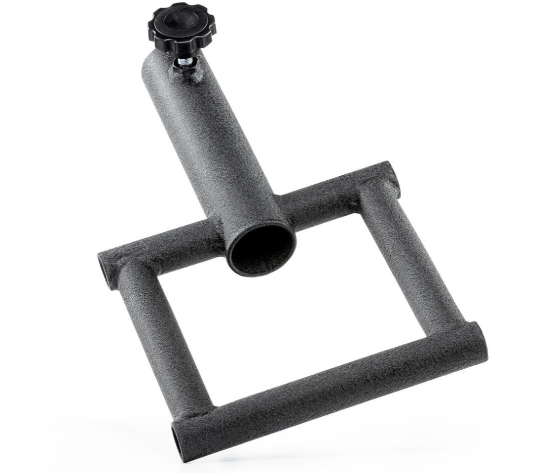 picture of Core Blaster Single Viking Attachment Regular