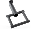 picture of Core Blaster Single Viking Attachment Regular
