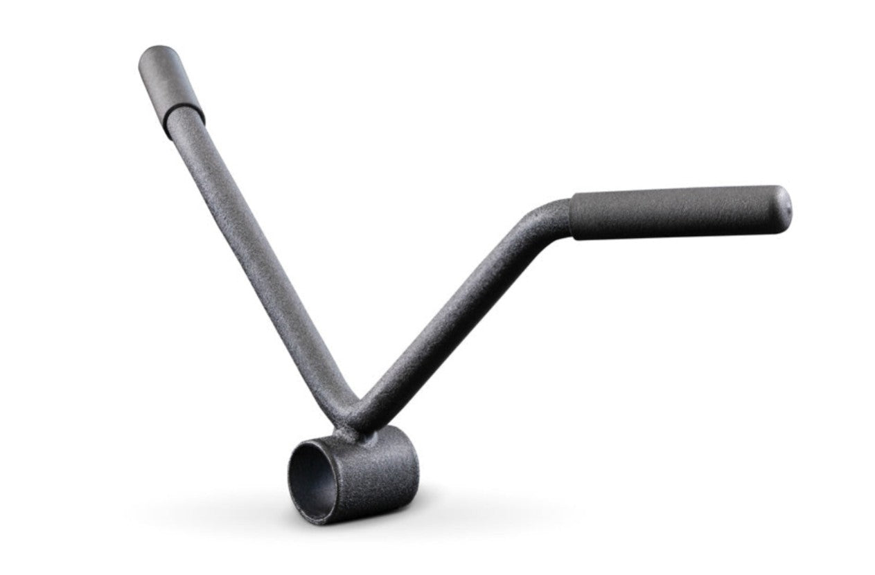 picture of elitefts Core Blaster T-Bar Row Handle