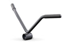 picture of elitefts Core Blaster T-Bar Row Handle