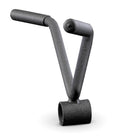 picture of elitefts Core Blaster T-Bar Row Handle