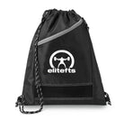 elitefts Crescent Sport Cinch Pack