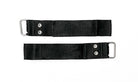 CROC LOCK™ COLLAR REPLACEMENT STRAPS