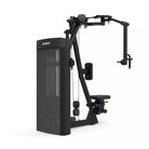 SPRINT PEC FLY REAR DELT 