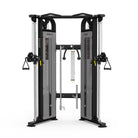 Spirit Functional Trainer