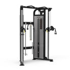 Spirit Functional Trainer