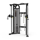 Spirit Functional Trainer