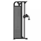 Spirit Functional Trainer