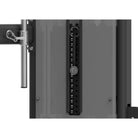 Spirit Functional Trainer