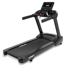 Spirit Fitness CT850 Treadmil