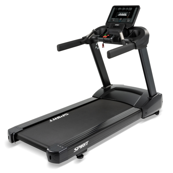 Spirit Fitness CT850 Treadmil