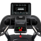 Spirit Fitness CT800 Treadmill