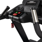 Spirit Fitness CT850 Treadmil
