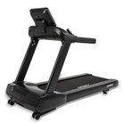 Spirit Fitness CT800 Treadmill