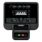 Spirit Fitness CU800 Fitness Bike