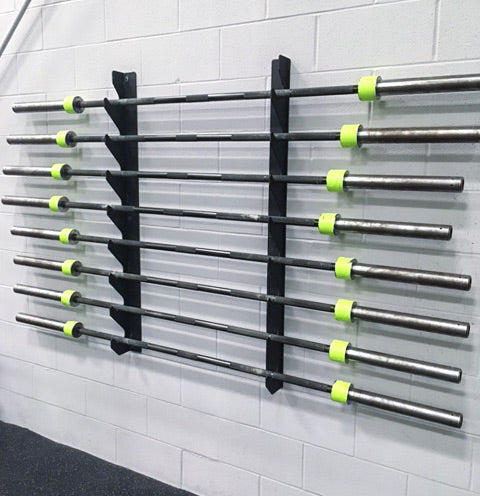 elitefts Custom Storage