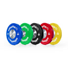 elitefts Custom Weights