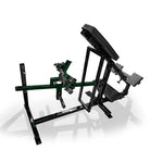 elitefts Signature Chest Supported Row