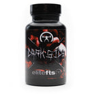 picture of elitefts DARK SIDE SMELLING SALTS