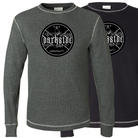 elitefts Darkside Thermal Long Sleeve Shirt