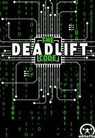 Deadlift code ebook 