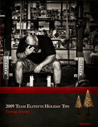 picture of Training Insanity (eBook) 