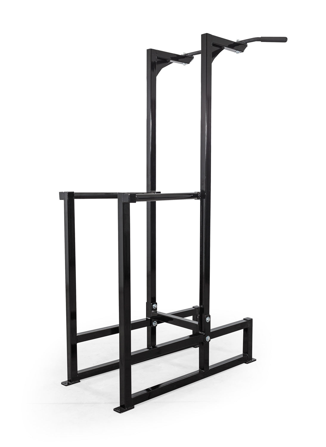 スポーツ Pull up/Dip rack Pull-Up & Dip Rack | Gymstick.com
