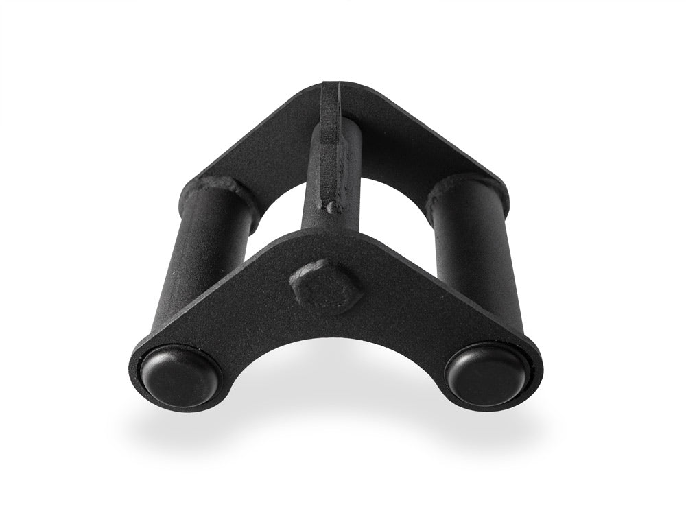 Fat Bar DD Cable Attachment