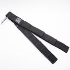 3 loop tricep strap black