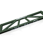 AMERICAN MULTI ANGLE PRESS BAR closeup