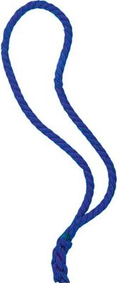 picture of TUG OF WAR ROPE