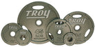 TROY Machined Grip Plate