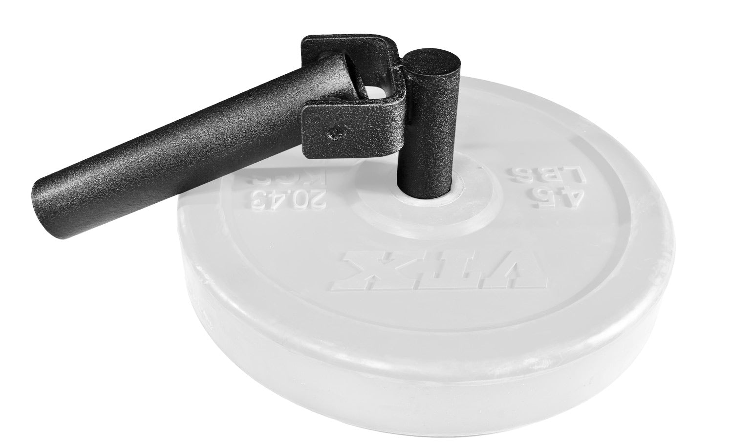 picture of e-series core blaster