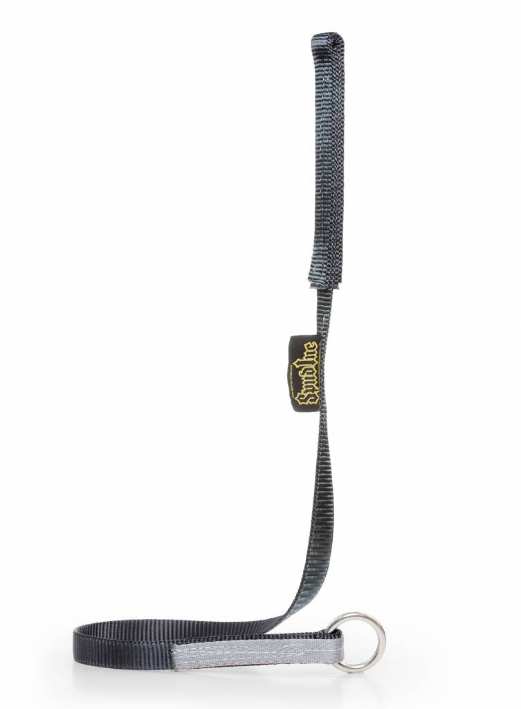 Spud Inc. Econo Hammer - Thumbnail 2