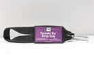 picture of strap-easy tsunami bar