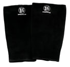 picture of ELITEFTS HEAVY KNEE SLEEVE