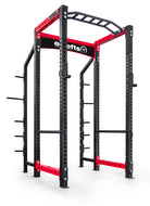 elitefts 3X3 Power Rack Quick Ship