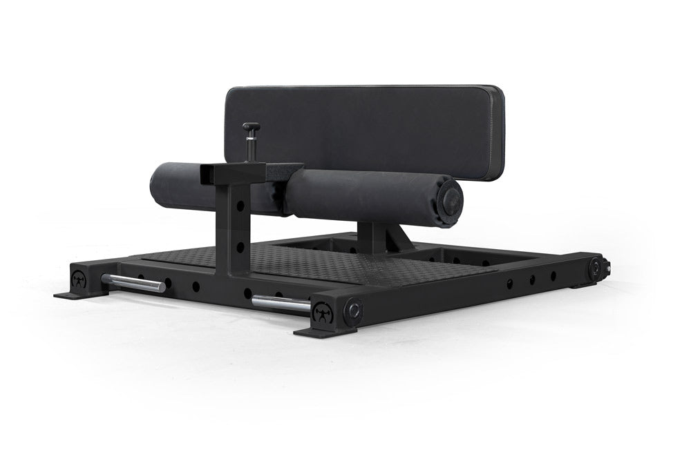 elitefts Multi Squat Hip Extension