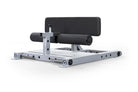elitefts Multi Squat Hip Extension