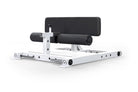 elitefts Multi Squat Hip Extension