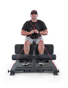 elitefts Multi Squat Hip Extension-all-groups